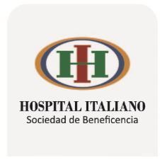 HI HOSPITAL ITALIANO SOCIEDAD DE BENEFICENCIA