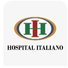 HI HOSPITAL ITALIANO