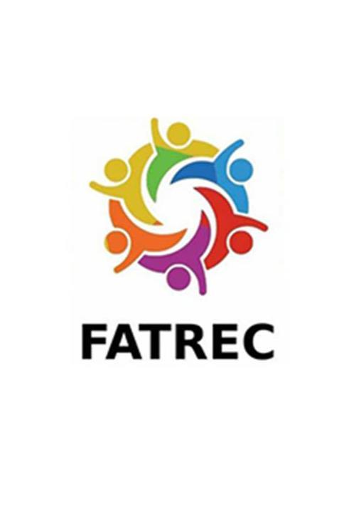 FATREC