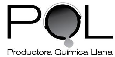 PQL PRODUCTORA QUÍMICA LLANA