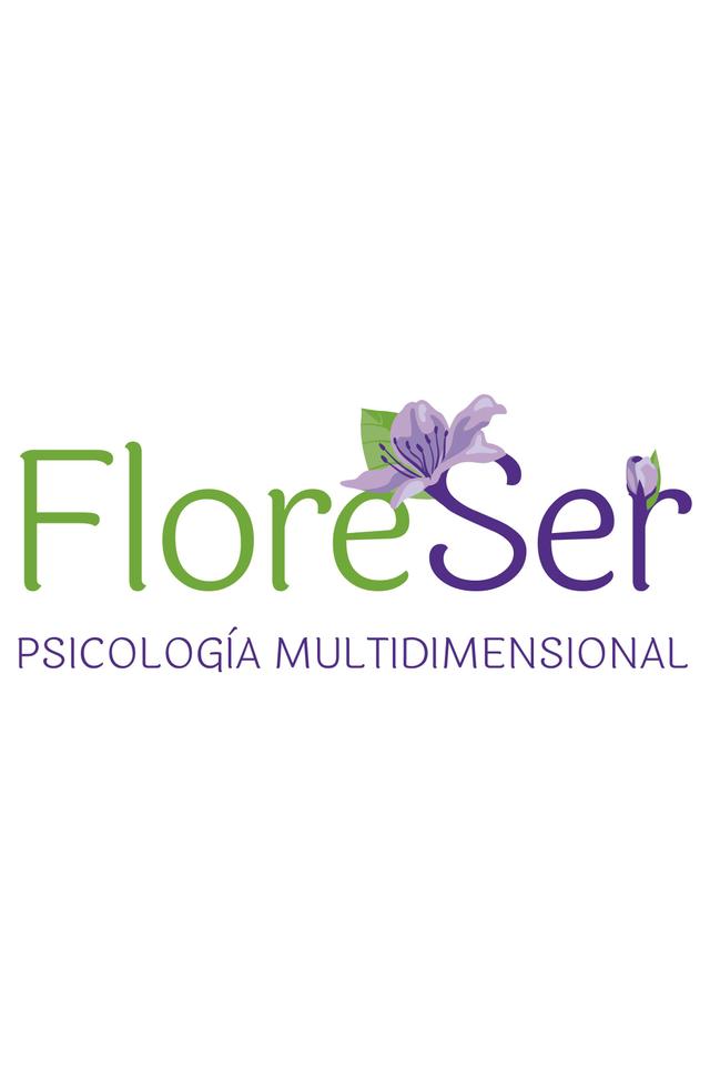 FLORESER PSICOLOGIA MULTIDIMENSIONAL