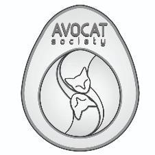 AVOCAT SOCIETY