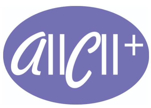 ALLCLL+