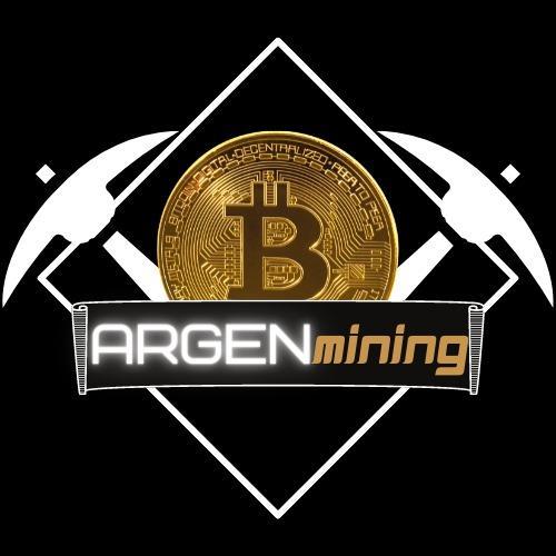 B ARGENMINING