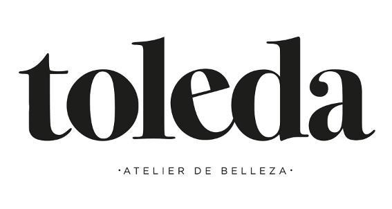 TOLEDA ATELIER DE BELLEZA