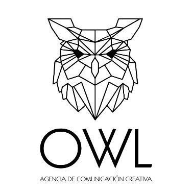 OWL AGENCIA DE COMUNICACIÓN CREATIVA