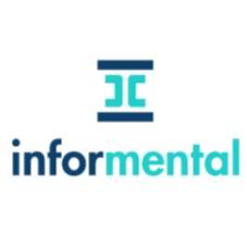 INFORMENTAL