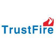 TRUSTFIRE