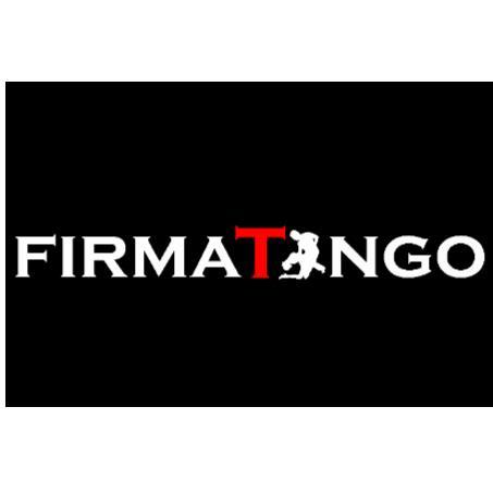 FIRMATANGO