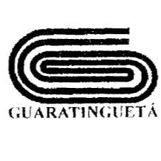 GUARATINGUETA