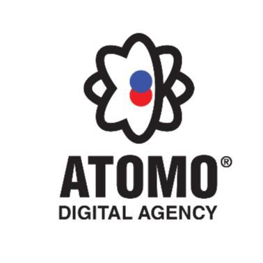 ATOMO DIGITAL