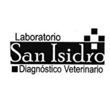 LABORATORIO SAN ISIDRO DIAGNOSTICO VETERINARIO