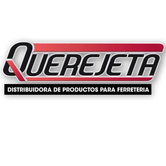 QUEREJTA DISTRIBUIDORA DE PRODUCTOS PARA FERRETERIA