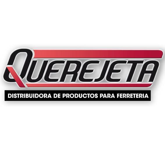 QUEREJETA DISTRIBUIDORA DE PRODUCTOS PARA FERRETERIA