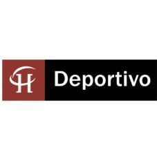 CH DEPORTIVO