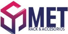 MET RACK & ACCESORIOS