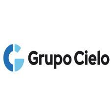 G GRUPO CIELO