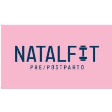 NATALFIT PRE/POSTPARTO