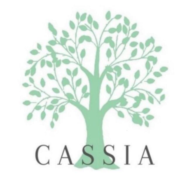 CASSIA