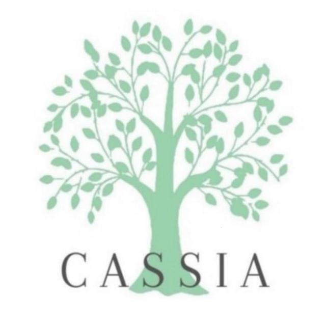 CASSIA