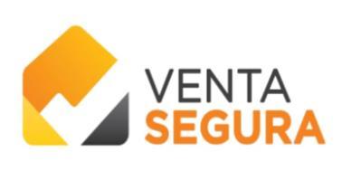 VENTA SEGURA