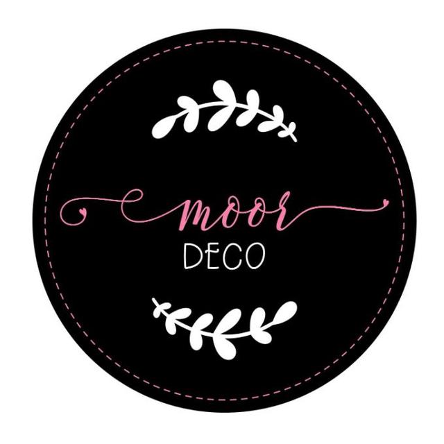 MOOR DECO