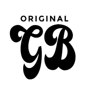 ORIGINAL GB