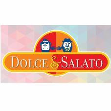DOLCE & SALATO