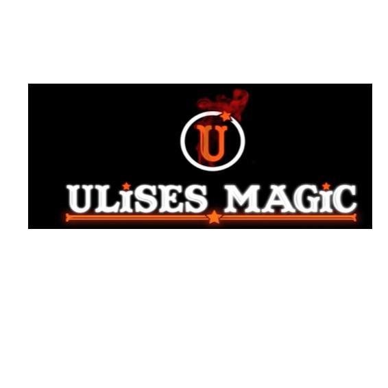 U ULISES MAGIC