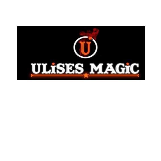 U ULISES MAGIC