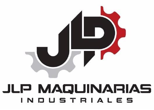 JLP MAQUINARIAS INDUSTRIALES