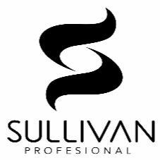 S SULLIVAN PROFESIONAL