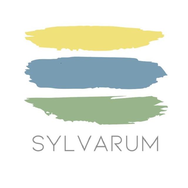 SYLVARUM