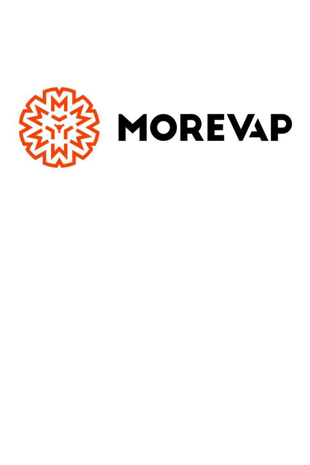 MOREVAP