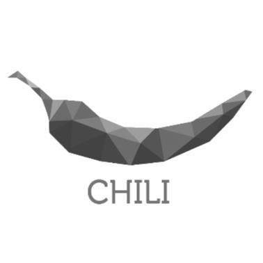 CHILI