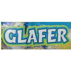 GLAFER