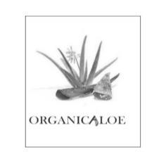 ORGANICALOE