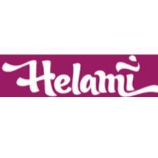 HELAMI