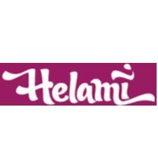 HELAMI