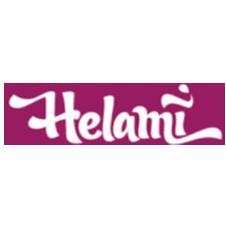 HELAMI