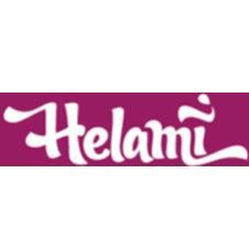 HELAMI