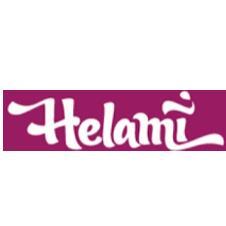 HELAMI