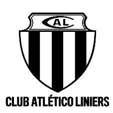 CLUB ATLETICO LINIERS