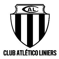 CLUB ATLETICO LINIERS