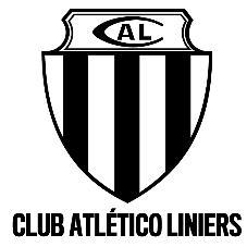 CLUB ATLETICO LINIERS