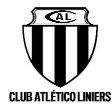 CLUB ATLETICO LINIERS