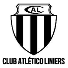 CLUB ATLETICO LINIERS