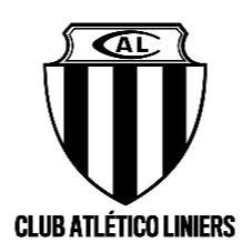 CLUB ATLETICO LINIERS