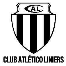 CLUB ATLETICO LINIERS