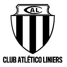 CLUB ATLETICO LINIERS